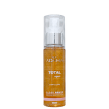 Total Repair Gloss Pré Chapinha- Longa Vida Brush  65ml