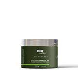 Bio Restore - Máscara Óleos Essenciais  350 g