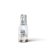 Brilho Mágico - Perfume em Serum  50ml