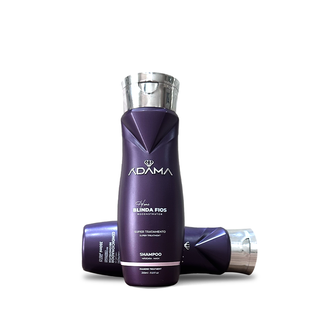 Kit Blinda Fios - ( 2 Produtos )
