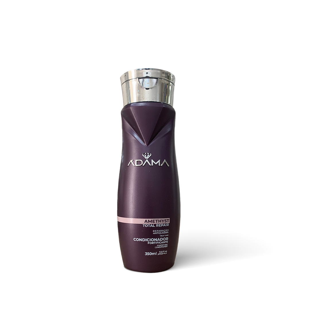 Total Repair - Condicionador Fortificante 350ml
