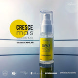 Reparador Cresce Mais 30 ml