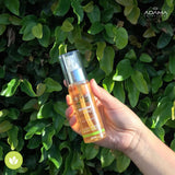 Serum 7 Óleos Capilar 65 ml